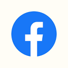 FB